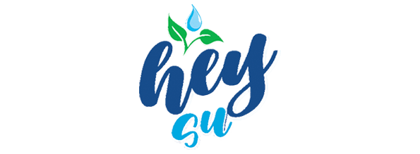 Heysu